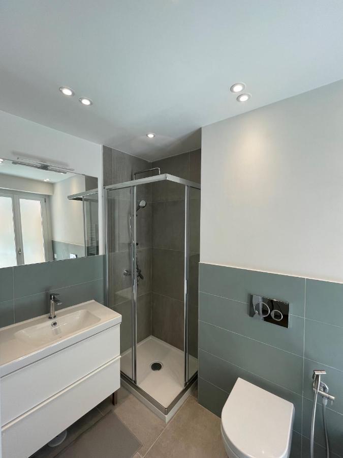 Casa Marconi Gasthuis Rome